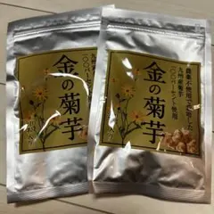 Item thumbnail for item 6d51f9fb-8e00-4e4a-9649-29d62a97151c