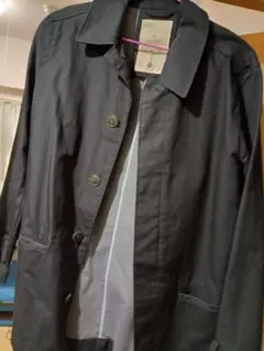 Item thumbnail for item 883d1dbe-32b4-4f19-8b60-645f784a6209