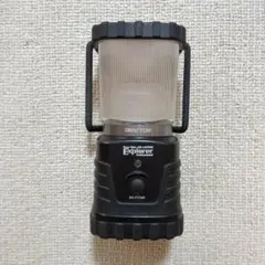 2025年最新】ex-777xpの人気アイテム - メルカリ