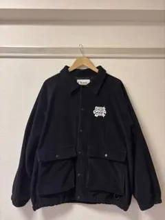 グラニフ アストロキャット ショートモッズコート - メルカリ
