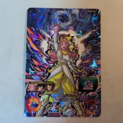 2026年最新】ugm7-sec3エラーの人気アイテム - メルカリ