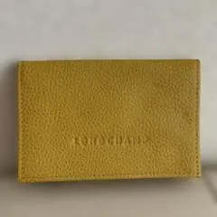 Item thumbnail for item fdb44bbe-6d30-4ca0-82b8-da8165162f76