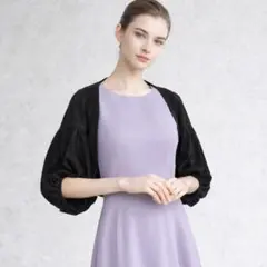 Item thumbnail for item b0a80728-3ffc-4c32-8cf7-606f5e9a5c9e