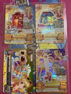 まとめ売り　リゾートキャンサーコーデ Vivid Kiss バインダー 2026年最新】夏樹みくる バインダーの人気アイテム - メルカリ