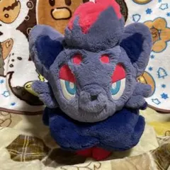 2026年最新】ポケットモンスター おしゃべりぬいぐるみ ゾロアの人気