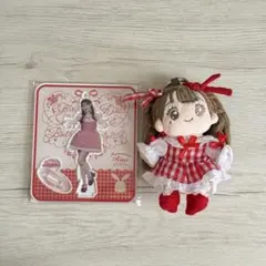 2026年最新】古澤 生誕の人気アイテム - メルカリ