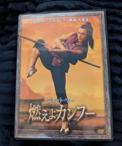 Item thumbnail for item 1e67a2a2-2b68-43a3-803d-4091a003a17f