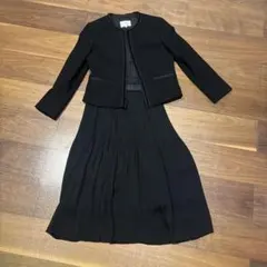 23区 セレモニースーツ　3点セット