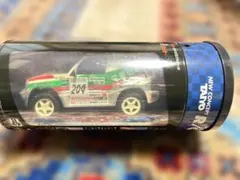 2026年最新】パジェロ エボリューション ラジコンの人気アイテム