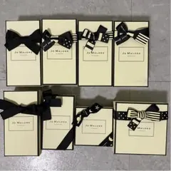 Jo MALONE LONDON ハウス オブ ジョー マローン ロンドン