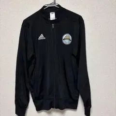 adidas ジャージ ウェア