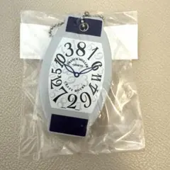 非売品  フランクミューラ ノベルティ FRANCK MULLER - 【新品未使用】限定フランクミュラーノベルティトート