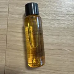 shu uemura ボタニックオイル 50 15ml