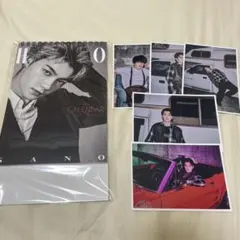 2025年最新】佐野勇斗 チェキの人気アイテム - メルカリ