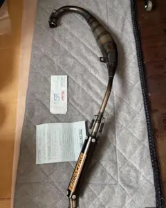 2025年最新】チャンバ リブラプロの人気アイテム - メルカリ