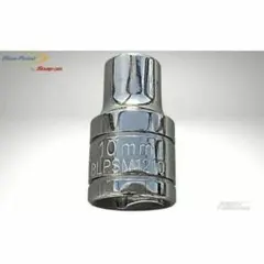 Item thumbnail for item 12e2a527-bfd1-41e9-a229-b52d7467c4ad