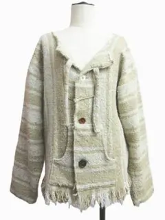 Item thumbnail for item 8b6f1282-bdd9-40e8-81c5-90b8d2074c25