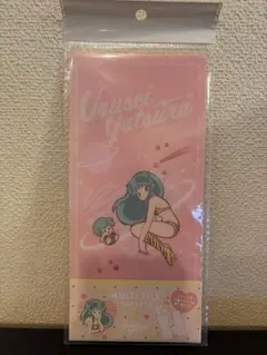 うる星やつら マルチファイル ラムちゃん