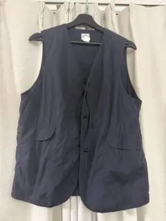 Item thumbnail for item 94b32bde-dba0-41da-ac61-08b42e434d2a