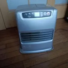 2026年最新】fw-3221sの人気アイテム - メルカリ