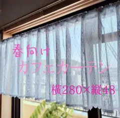 Item thumbnail for item a80333d5-0a54-4d9e-96f5-77ed653dcb69