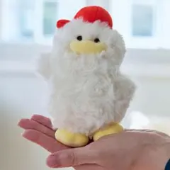 Michiko様 リクエスト 2点 まとめ商品