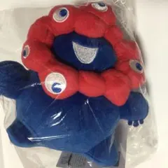 2026年最新】もっちりミャクミャクの人気アイテム - メルカリ