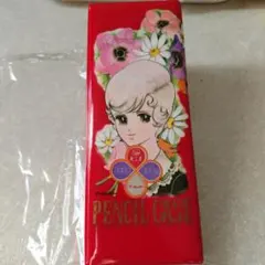 2026年最新】週刊マーガレット 昭和の人気アイテム - メルカリ