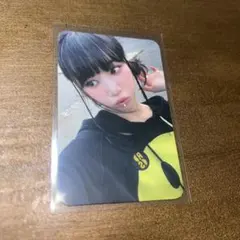 2026年最新】チェウォン antifragile トレカの人気アイテム - メルカリ