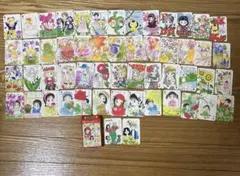 2025年最新】吉住渉の人気アイテム - メルカリ