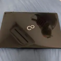 FUJITSU　Lifebook AH45/A3