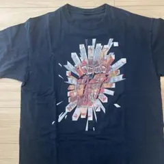 ローリングストーンズ A Bigger Bang ツアーTシャツ XL