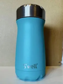 スタバ✖️Swell コラボのサムネイル