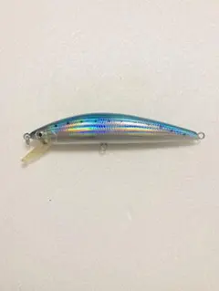 2025年最新】アスリートミノーの人気アイテム - メルカリ