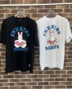 2025年最新】FR2港の人気アイテム - メルカリ