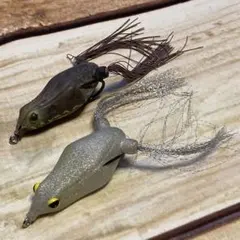 Item thumbnail for item 54708c33-c6af-4753-8271-8bcd308e131d