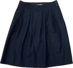 2025年最新】MARGARET HOWELL フレアスカートの人気アイテム