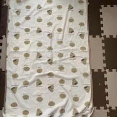 Item thumbnail for item b9958778-ab97-4dd8-ab3d-82b882e9ac1b