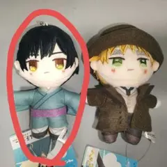 2025年最新】ドールテイラー ヘタリアの人気アイテム - メルカリ