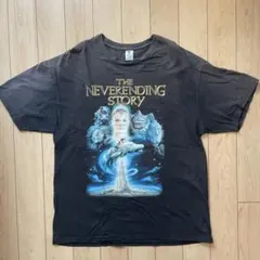 2026年最新】ネバーエンディングストーリー tシャツの人気アイテム