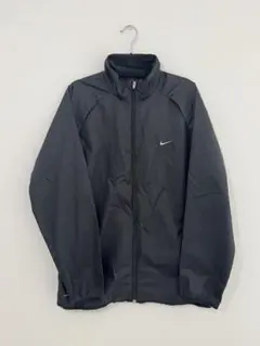 2025年最新】ナイキ ウインドブレーカーの人気アイテム - メルカリ