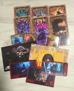 REDSPIDER CD まとめ売り バラ売りも可 REDSPIDER CD まとめ売り バラ売りも可 - メルカリ
