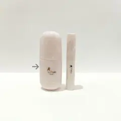 サナ 毛穴パテ職人 下地 セット