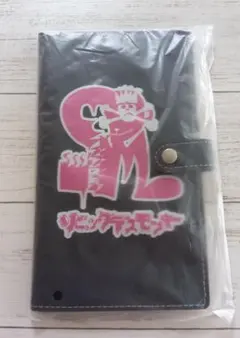 2025年最新】Sonic Deathの人気アイテム - メルカリ