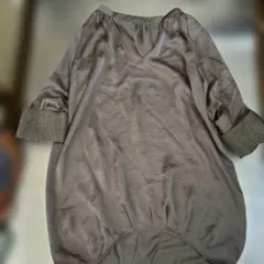 Item thumbnail for item 56425468-da17-4968-8bbc-734500e4ff52