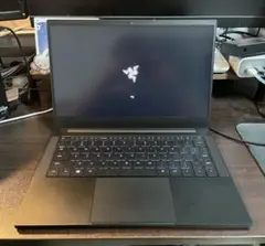razer blade