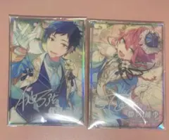 2026年最新】ポートレート 弓弦の人気アイテム - メルカリ