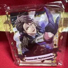 しらたま@値下げ依頼機能使用〇様 リクエスト 3点 まとめ商品