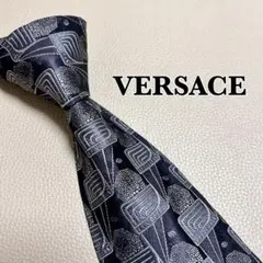 いちご練乳様 リクエスト 3点 まとめ商品