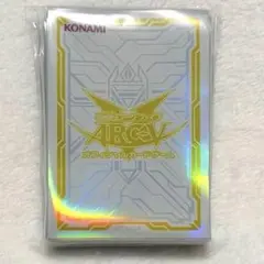 2026年最新】遊戯王 リミテッドエディション 未開封の人気アイテム